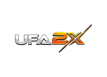 UFA2X เว็บตรง สล็อต คาสิโน ฝากถอนไม่มีขั้นต่ำ