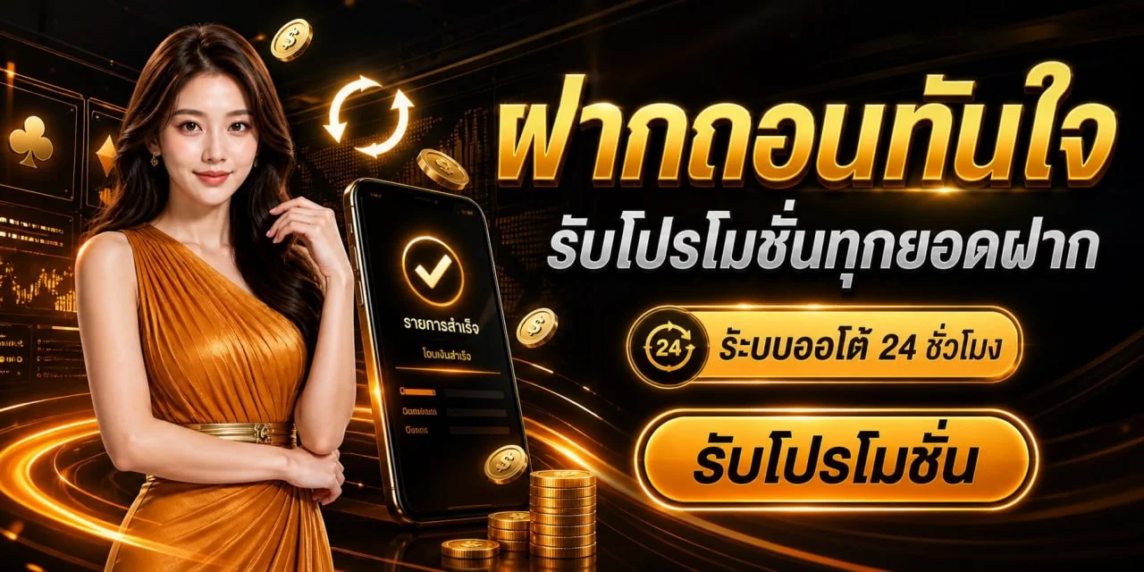 UFA2X สล็อตออนไลน์ รวมค่ายสล็อตดัง PG Soft JILI Pragmatic