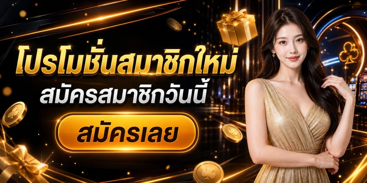 UFA2X เว็บตรง สล็อตออนไลน์ คาสิโน ฝากถอนออโต้